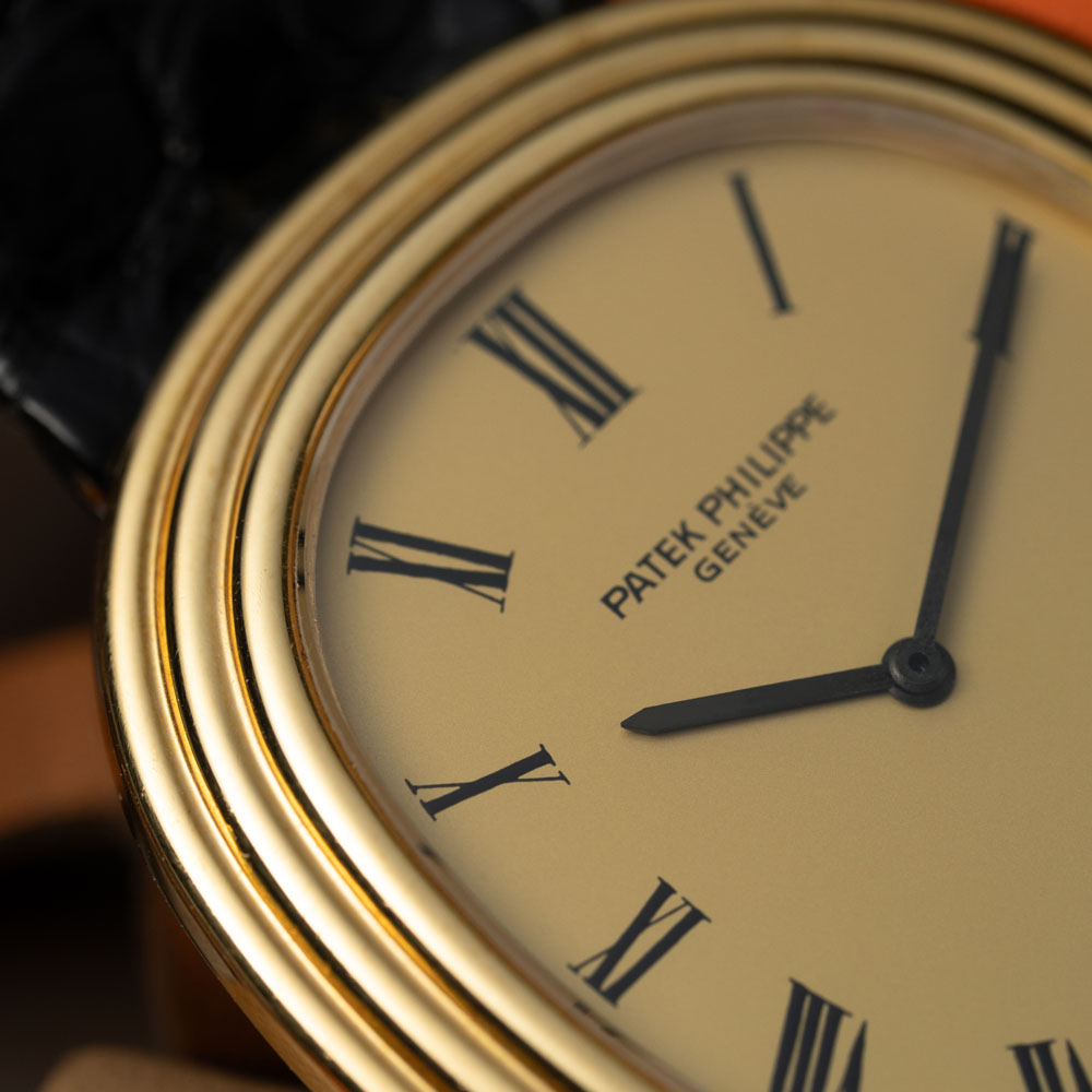 Patek_Philippe_3634_Ellipse_Watch_Insanity_Pre_Loved_05
