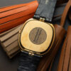 Patek_Philippe_3634_Ellipse_Watch_Insanity_Pre_Loved_06