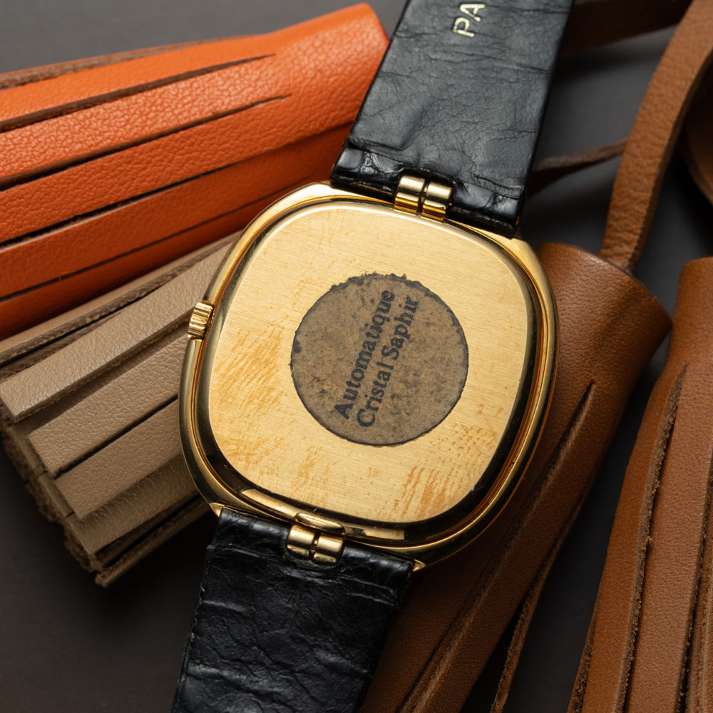 Patek_Philippe_3634_Ellipse_Watch_Insanity_Pre_Loved_06