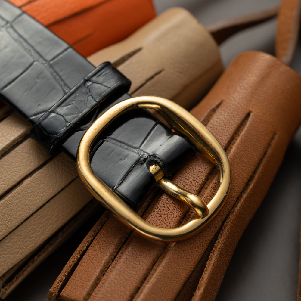 Patek_Philippe_3634_Ellipse_Watch_Insanity_Pre_Loved_07