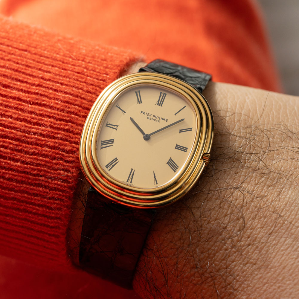 Patek_Philippe_3634_Ellipse_Watch_Insanity_Pre_Loved_08