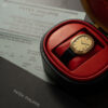 Patek_Philippe_3634_Ellipse_Watch_Insanity_Pre_Loved_09