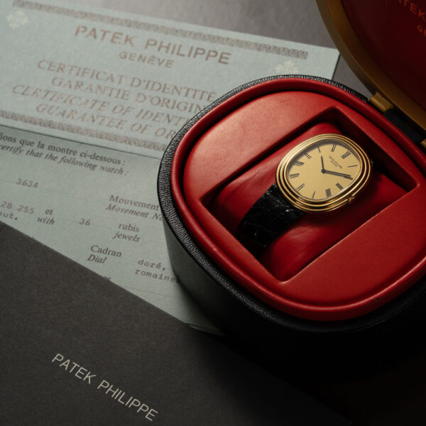 Patek_Philippe_3634_Ellipse_Watch_Insanity_Pre_Loved_09