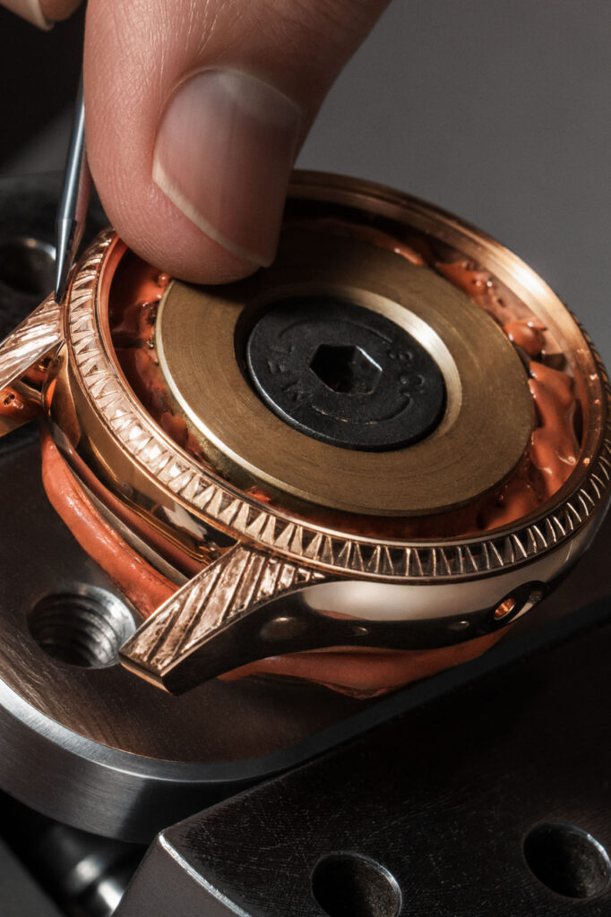 Vacheron Constantin Les Cabinotiers Celestia Grand Astronomical Homage To Copernicus