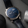 ALS_Lange1_Watch_Insnaity_Pre_Loved_01