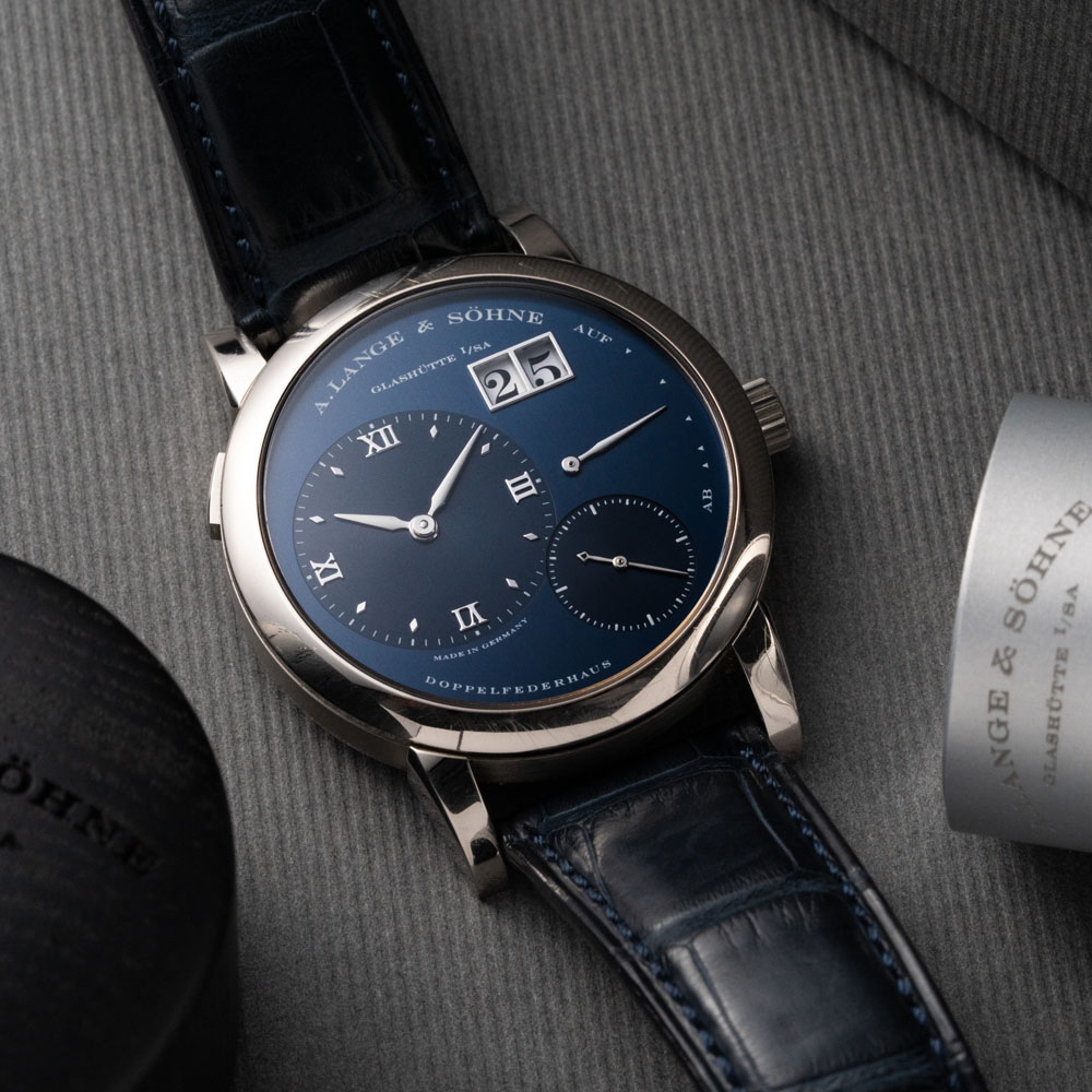 ALS_Lange1_Watch_Insnaity_Pre_Loved_01