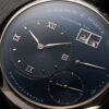 ALS_Lange1_Watch_Insnaity_Pre_Loved_02