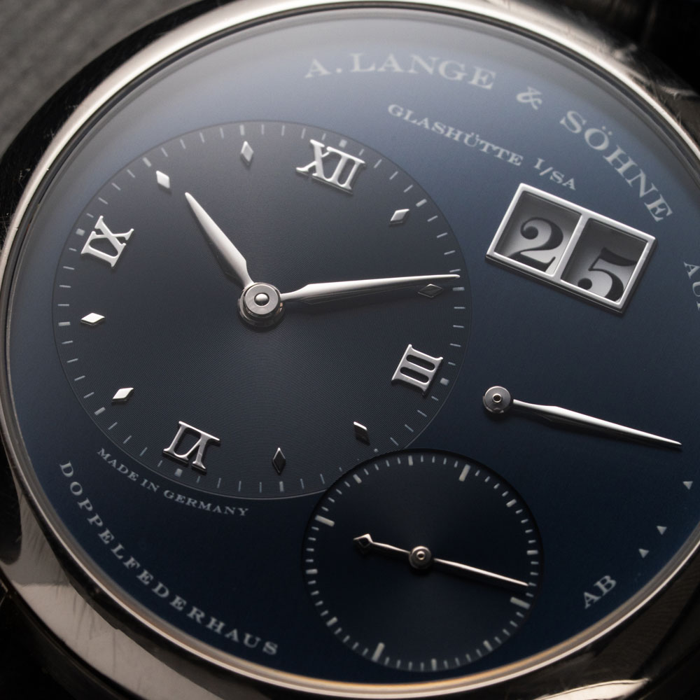 ALS_Lange1_Watch_Insnaity_Pre_Loved_02