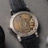ALS_Lange1_Watch_Insnaity_Pre_Loved_03