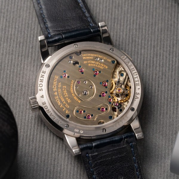 ALS_Lange1_Watch_Insnaity_Pre_Loved_03