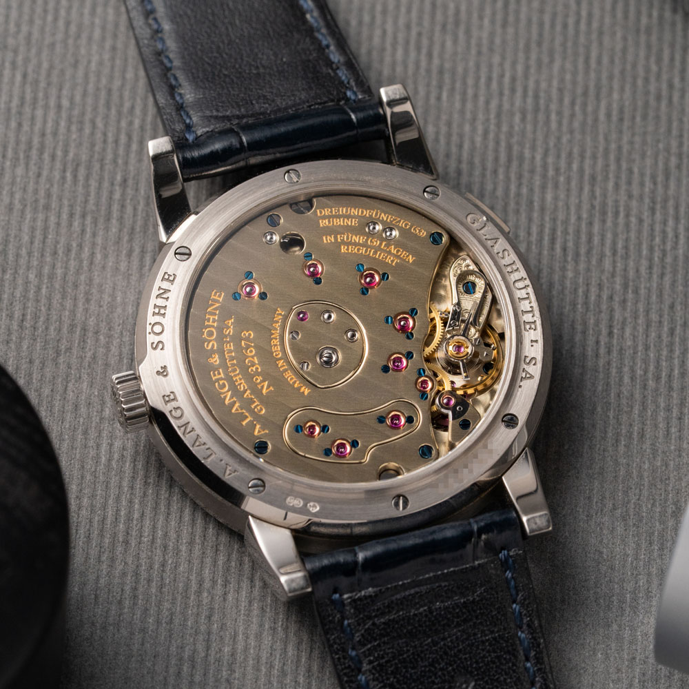 ALS_Lange1_Watch_Insnaity_Pre_Loved_03