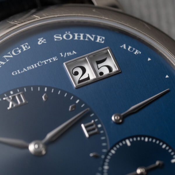 ALS_Lange1_Watch_Insnaity_Pre_Loved_04