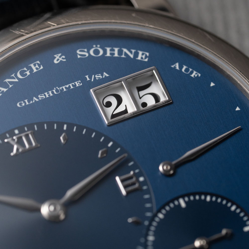 ALS_Lange1_Watch_Insnaity_Pre_Loved_04