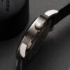 ALS_Lange1_Watch_Insnaity_Pre_Loved_05