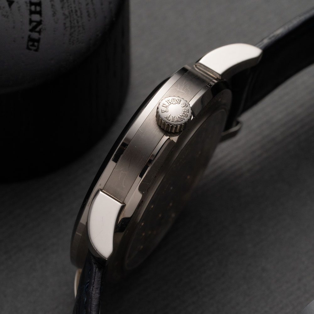 ALS_Lange1_Watch_Insnaity_Pre_Loved_05