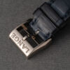 ALS_Lange1_Watch_Insnaity_Pre_Loved_07