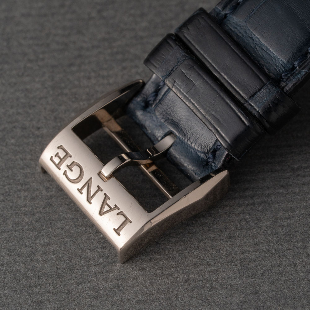 ALS_Lange1_Watch_Insnaity_Pre_Loved_07