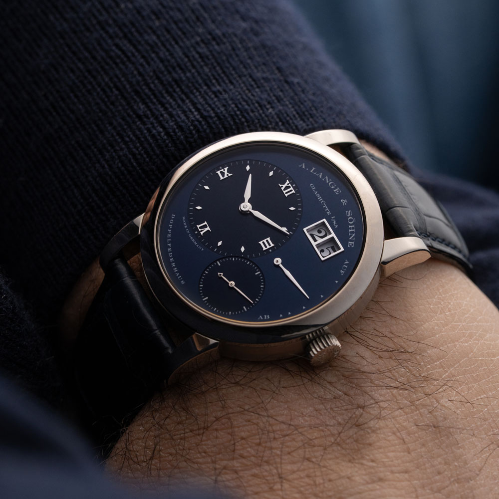 ALS_Lange1_Watch_Insnaity_Pre_Loved_08