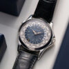 Patek_Philippe_World_Time_5110P_Watch_Insanity_Pre_Loved_01