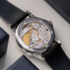 Patek_Philippe_World_Time_5110P_Watch_Insanity_Pre_Loved_02