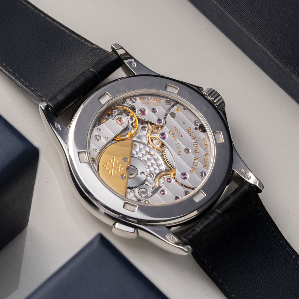 Patek_Philippe_World_Time_5110P_Watch_Insanity_Pre_Loved_02 Patek_Philippe_World_Time_5110P_Watch_Insanity_Pre_Loved_02