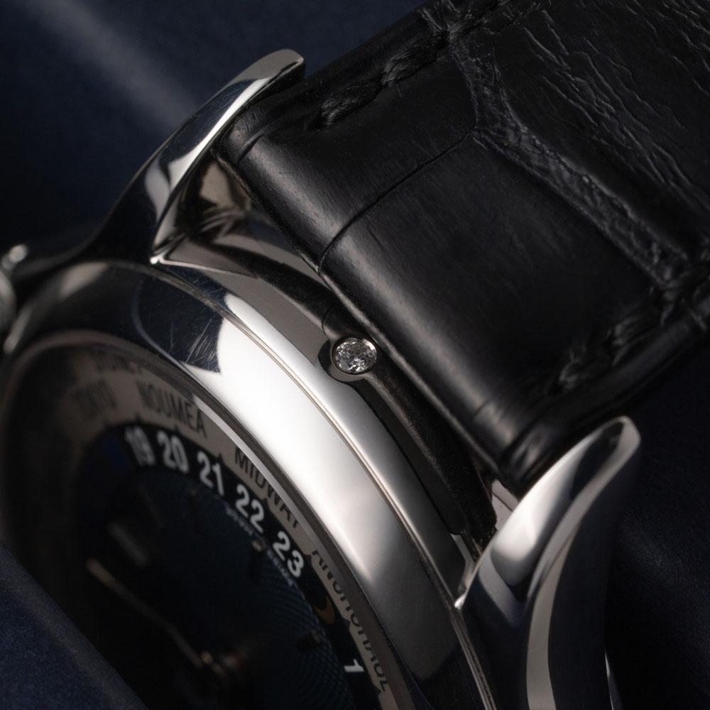 Patek_Philippe_World_Time_5110P_Watch_Insanity_Pre_Loved_04 Patek_Philippe_World_Time_5110P_Watch_Insanity_Pre_Loved_04