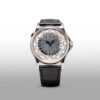 Patek_Philippe_World_Time_5110P_Watch_Insanity_Pre_Loved_05