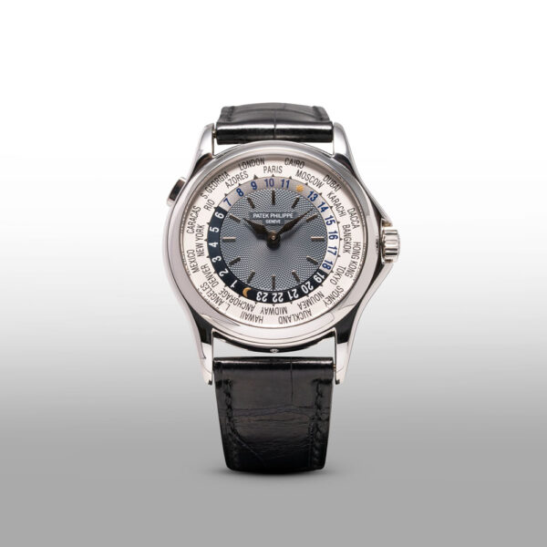 Patek_Philippe_World_Time_5110P_Watch_Insanity_Pre_Loved_05