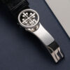 Patek_Philippe_World_Time_5110P_Watch_Insanity_Pre_Loved_06