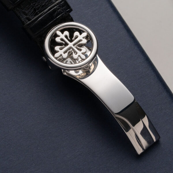 Patek_Philippe_World_Time_5110P_Watch_Insanity_Pre_Loved_06
