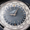Patek_Philippe_World_Time_5110P_Watch_Insanity_Pre_Loved_07