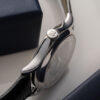 Patek_Philippe_World_Time_5110P_Watch_Insanity_Pre_Loved_08