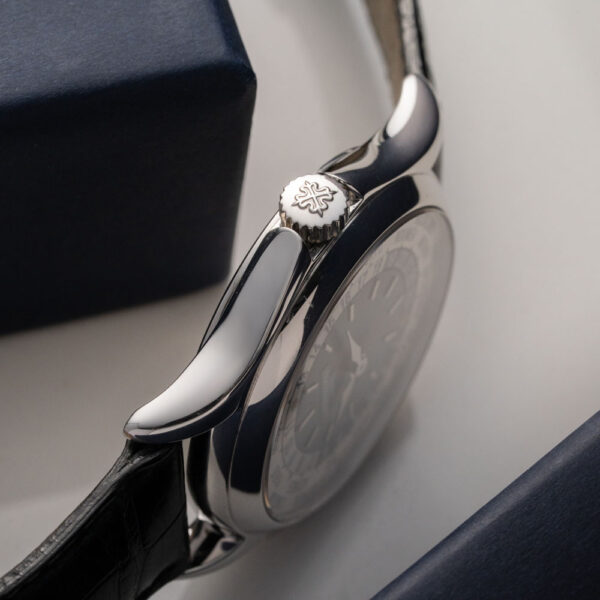 Patek_Philippe_World_Time_5110P_Watch_Insanity_Pre_Loved_08