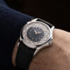 Patek_Philippe_World_Time_5110P_Watch_Insanity_Pre_Loved_09