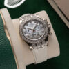 Rolex_Daytona_116599RBR_Watch_Insanity_01
