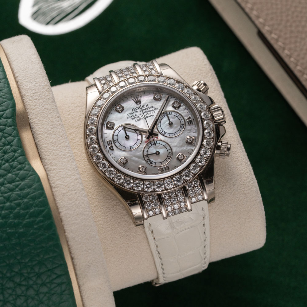 Rolex_Daytona_116599RBR_Watch_Insanity_01 Rolex_Daytona_116599RBR_Watch_Insanity_01