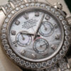 Rolex_Daytona_116599RBR_Watch_Insanity_02