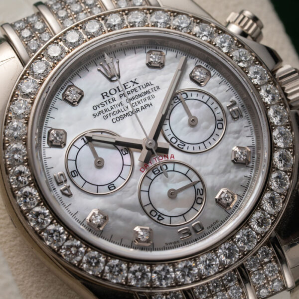 Rolex_Daytona_116599RBR_Watch_Insanity_02