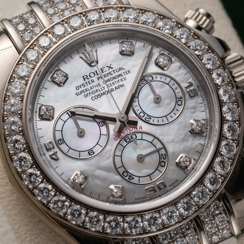 Rolex_Daytona_116599RBR_Watch_Insanity_02 Rolex_Daytona_116599RBR_Watch_Insanity_02