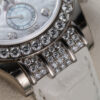 Rolex_Daytona_116599RBR_Watch_Insanity_03