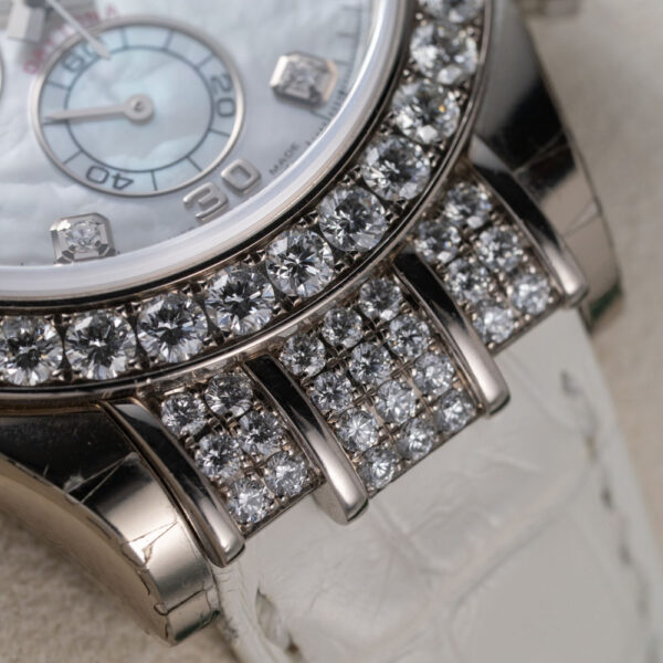 Rolex_Daytona_116599RBR_Watch_Insanity_03