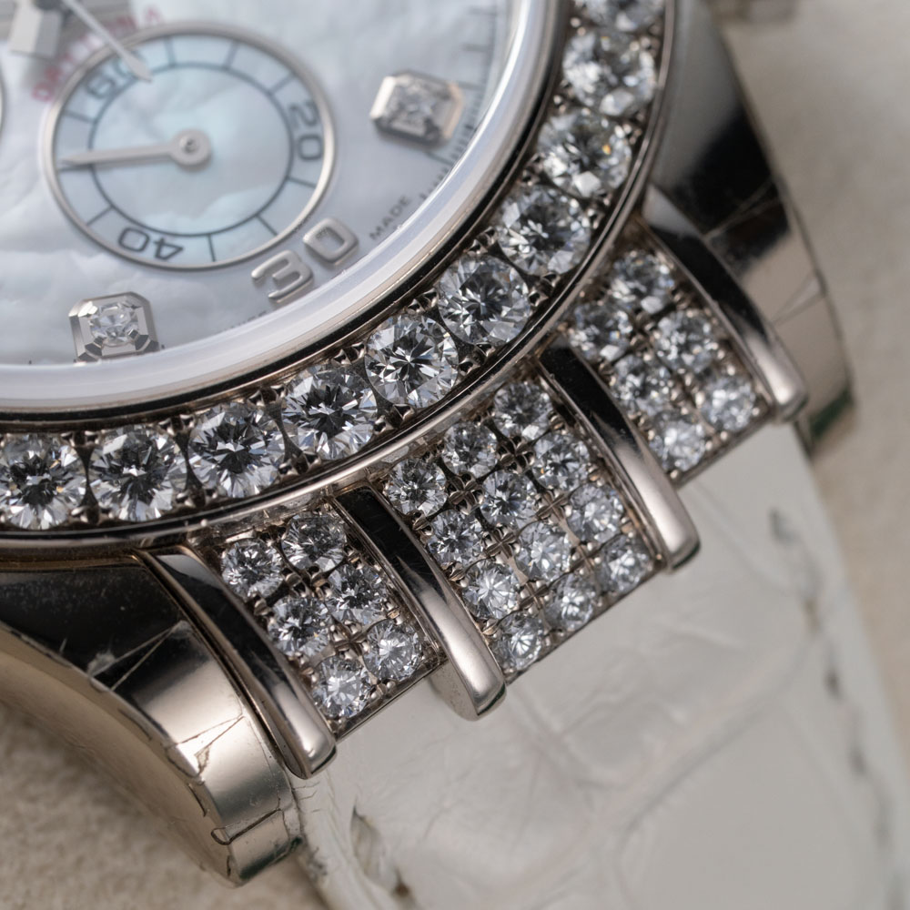 Rolex_Daytona_116599RBR_Watch_Insanity_03 Rolex_Daytona_116599RBR_Watch_Insanity_03