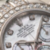 Rolex_Daytona_116599RBR_Watch_Insanity_04