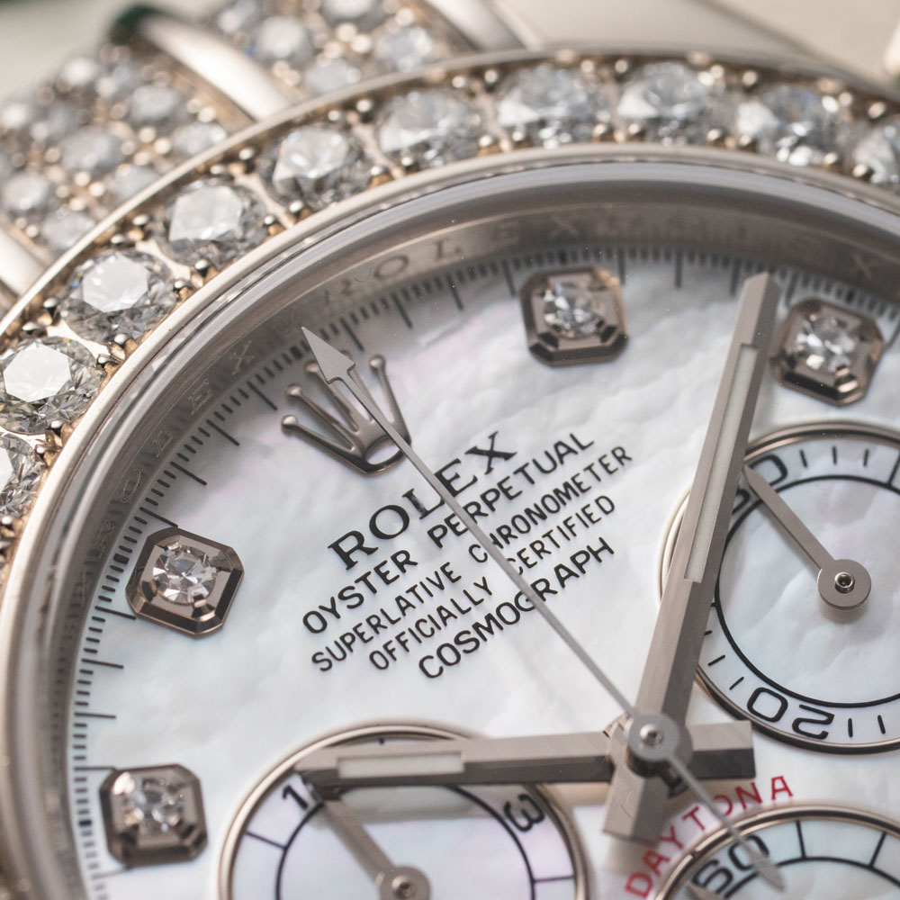 Rolex_Daytona_116599RBR_Watch_Insanity_04 Rolex_Daytona_116599RBR_Watch_Insanity_04