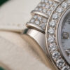 Rolex_Daytona_116599RBR_Watch_Insanity_05