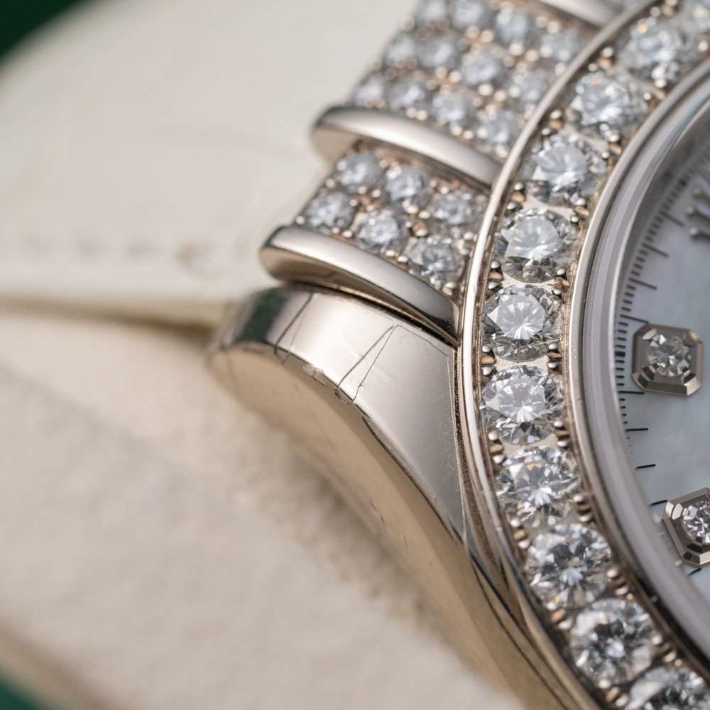 Rolex_Daytona_116599RBR_Watch_Insanity_05 Rolex_Daytona_116599RBR_Watch_Insanity_05