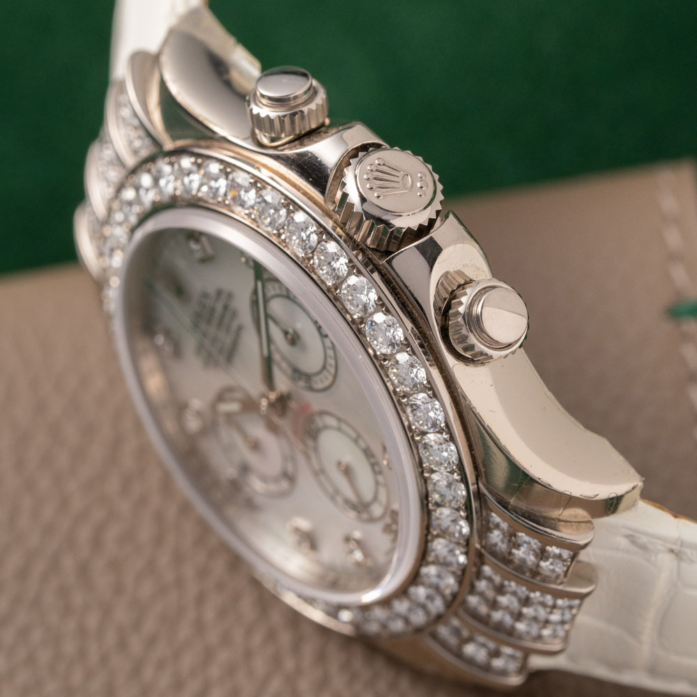 Rolex_Daytona_116599RBR_Watch_Insanity_06 Rolex_Daytona_116599RBR_Watch_Insanity_06