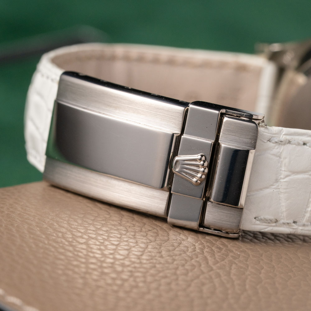 Rolex_Daytona_116599RBR_Watch_Insanity_07 Rolex_Daytona_116599RBR_Watch_Insanity_07