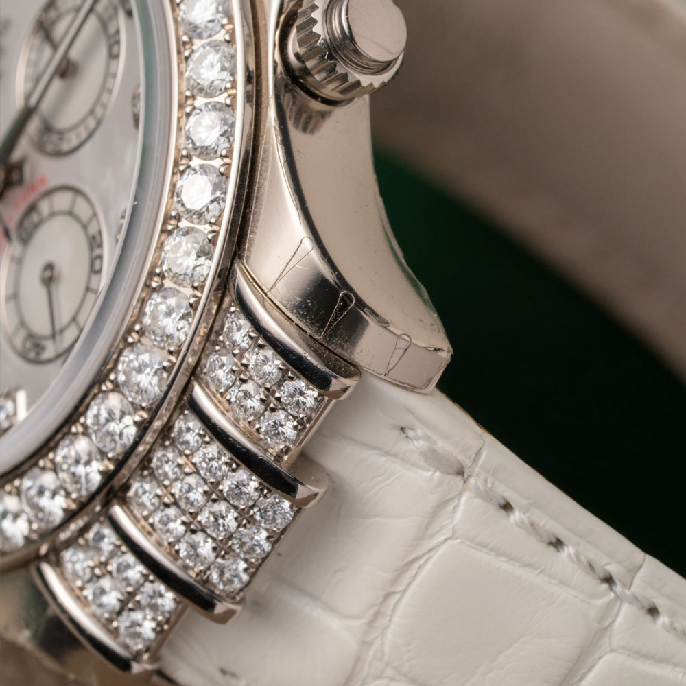 Rolex_Daytona_116599RBR_Watch_Insanity_08 Rolex_Daytona_116599RBR_Watch_Insanity_08