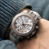 Rolex_Daytona_116599RBR_Watch_Insanity_09